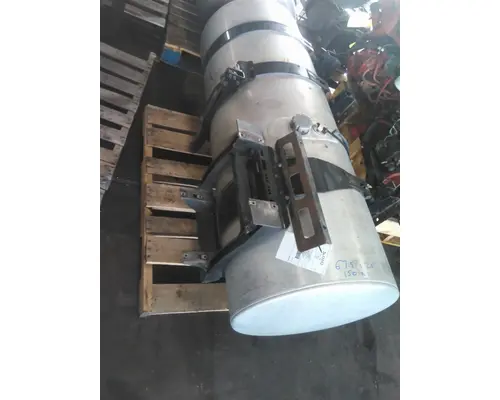 Fuel Tank VOLVO VNL LKQ Geiger Truck Parts