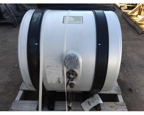 Fuel Tank VOLVO VNL LKQ Heavy Truck Maryland
