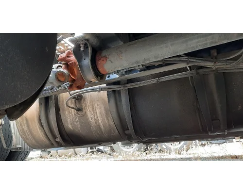 Fuel Tank VOLVO VNL LKQ Heavy Truck Maryland