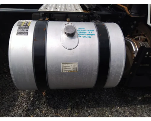 Fuel Tank VOLVO VNL LKQ Heavy Truck Maryland