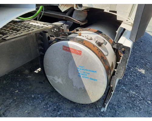 Fuel Tank VOLVO VNL LKQ Heavy Truck Maryland