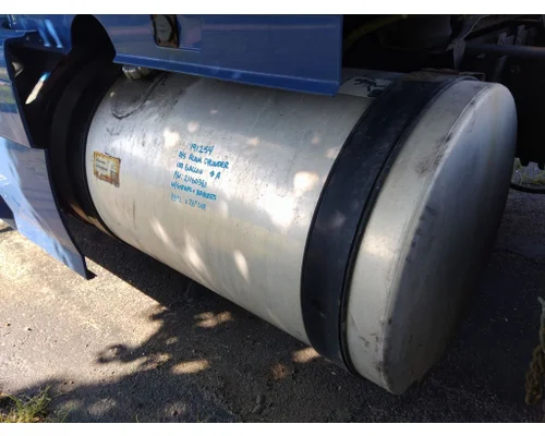 Fuel Tank VOLVO VNL LKQ Heavy Truck Maryland