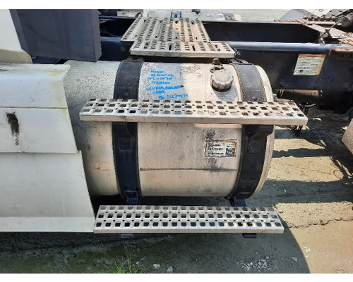 Fuel Tank VOLVO VNL LKQ Heavy Truck Maryland