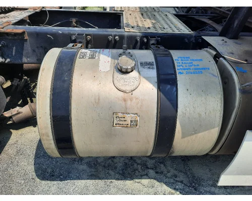 Fuel Tank VOLVO VNL LKQ Heavy Truck Maryland