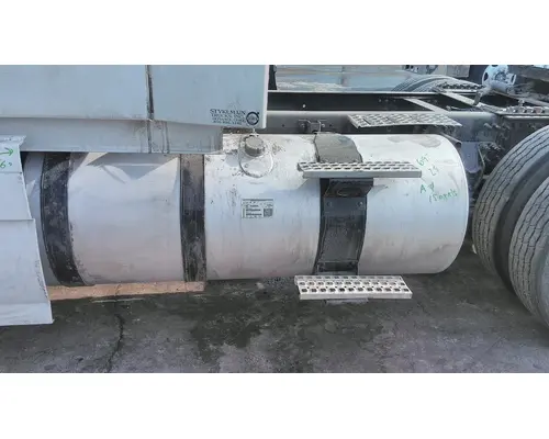 Fuel Tank VOLVO VNL LKQ Heavy Truck - Goodys