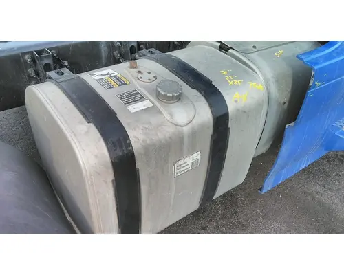 Fuel Tank VOLVO VNL LKQ Heavy Truck - Goodys