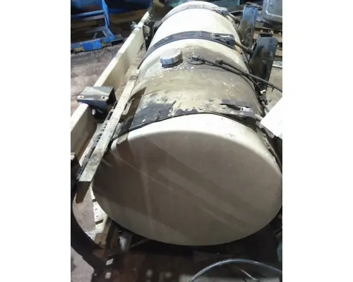 Fuel Tank VOLVO VNL LKQ Heavy Truck - Goodys