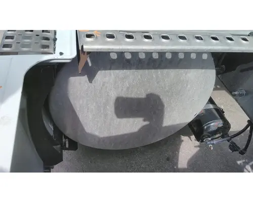 Fuel Tank VOLVO VNL LKQ Heavy Truck - Goodys