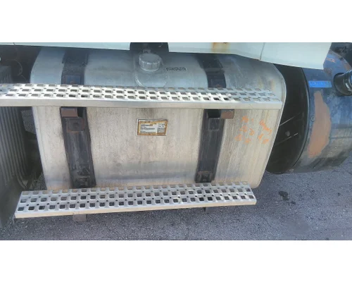 Fuel Tank VOLVO VNL LKQ Heavy Truck - Goodys
