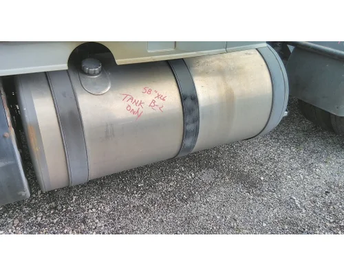 Fuel Tank VOLVO VNL LKQ Heavy Truck - Goodys