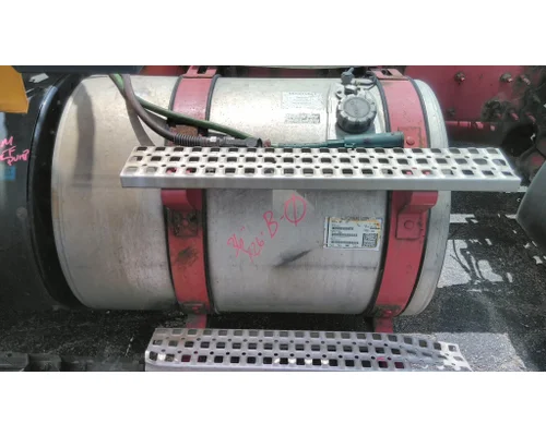 Fuel Tank VOLVO VNL LKQ Heavy Truck - Goodys