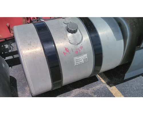 Fuel Tank VOLVO VNL LKQ Heavy Truck - Goodys