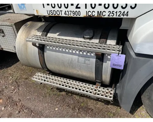 Fuel Tank VOLVO VNL Camerota Truck Parts