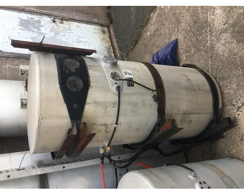 Fuel Tank VOLVO VNL Camerota Truck Parts