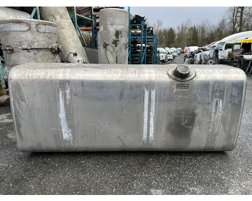 Fuel Tank VOLVO VNL Payless Truck Parts