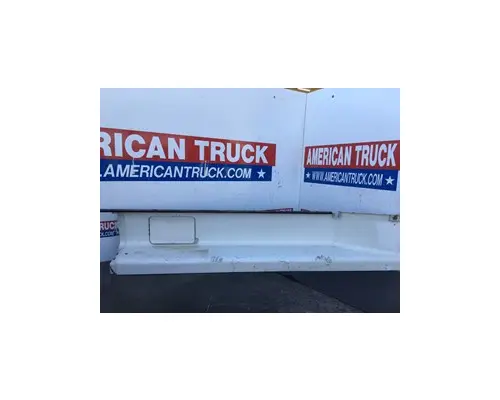 Fuel Tank VOLVO VNL American Truck Salvage