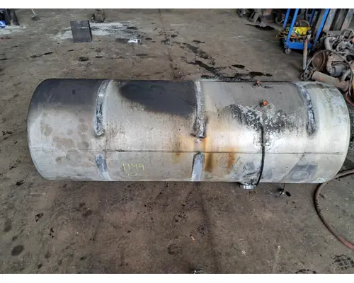 Fuel Tank VOLVO VNL Truck Salvage International Inc