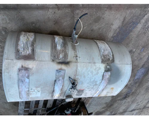 Fuel Tank VOLVO VNL Truck Salvage International Inc