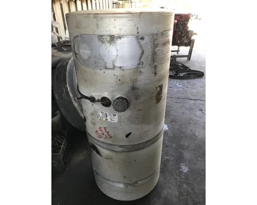 Fuel Tank VOLVO VNL Charlotte Truck Parts,inc.