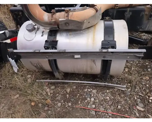 Fuel Tank Volvo VNL Holst Truck Parts