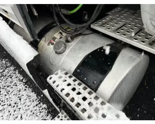 Fuel Tank Volvo VNL Holst Truck Parts