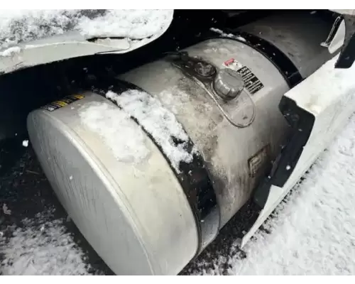 Fuel Tank Volvo VNL Holst Truck Parts
