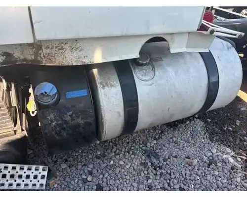 Fuel Tank Volvo VNL HOLST TRUCK PARTS