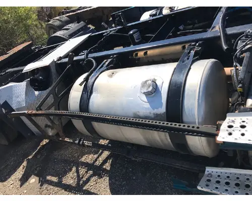 Fuel Tank VOLVO VNL Stateline Truck Parts And Recycling Inc