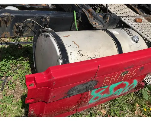 Fuel Tank VOLVO VNL Stateline Truck Parts And Recycling Inc