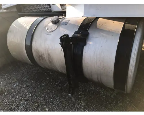 Fuel Tank VOLVO VNL Stateline Truck Parts And Recycling Inc