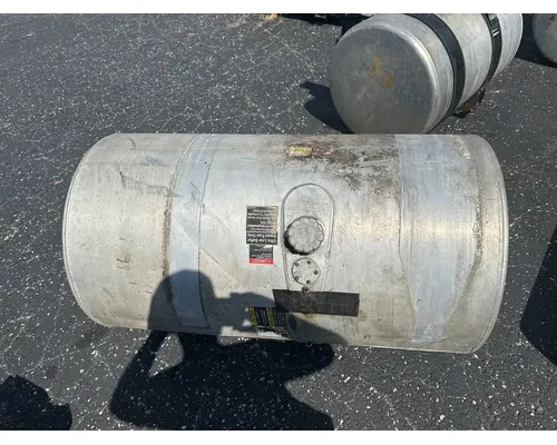 Fuel Tank VOLVO VNL Md Motors LLC