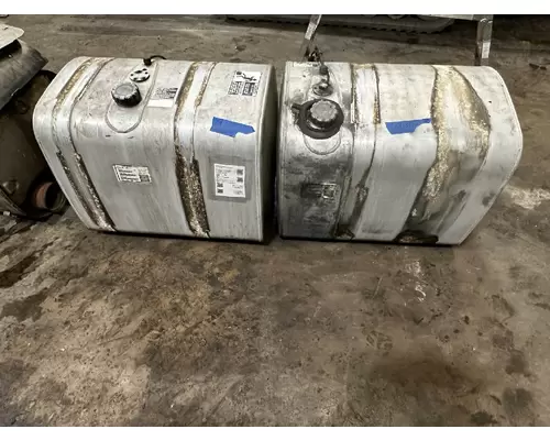 Fuel Tank VOLVO VNL Thomas Parts