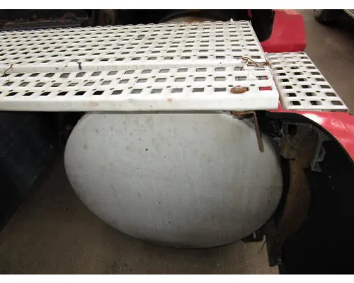 Fuel Tank VOLVO VNL Tim Jordan's Truck Parts, Inc.