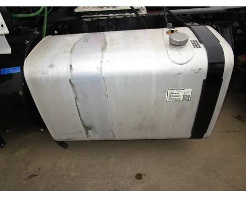 Fuel Tank VOLVO VNL Tim Jordan's Truck Parts, Inc.