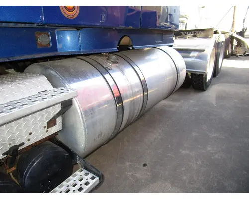 Fuel Tank VOLVO VNL Tim Jordan's Truck Parts, Inc.