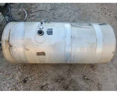 Fuel Tank VOLVO VNL Tim Jordan's Truck Parts, Inc.