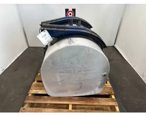 Fuel Tank VOLVO VNL Housby