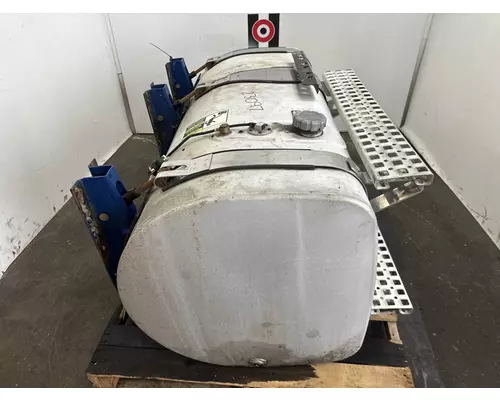 Fuel Tank VOLVO VNL Housby