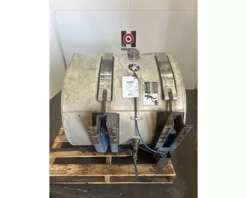 Fuel Tank VOLVO VNL Housby