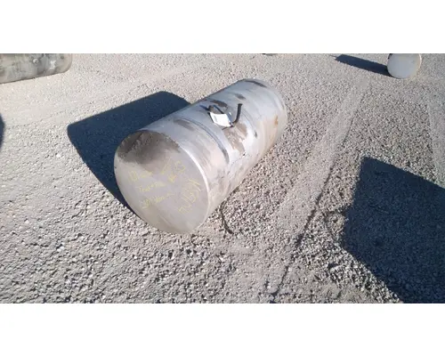 Fuel Tank Volvo VNL River City Truck Parts Inc.
