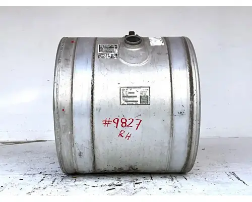 Fuel Tank Volvo VNL Complete Recycling Group LLC
