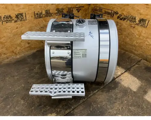 Fuel Tank Volvo VNL Complete Recycling Group LLC