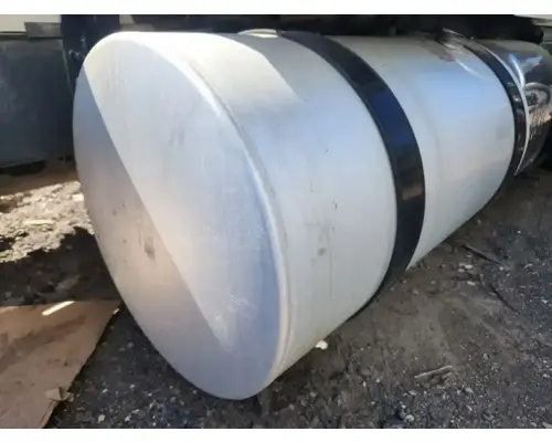 Fuel Tank Volvo VNL Complete Recycling Group LLC