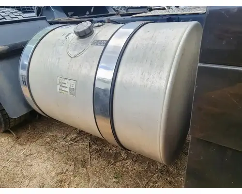 Fuel Tank Volvo VNL Complete Recycling Group LLC