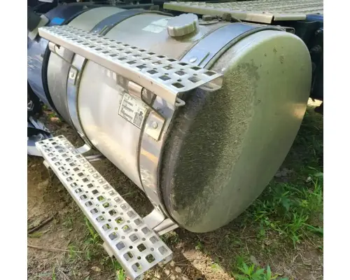 Fuel Tank Volvo VNL Complete Recycling Group LLC