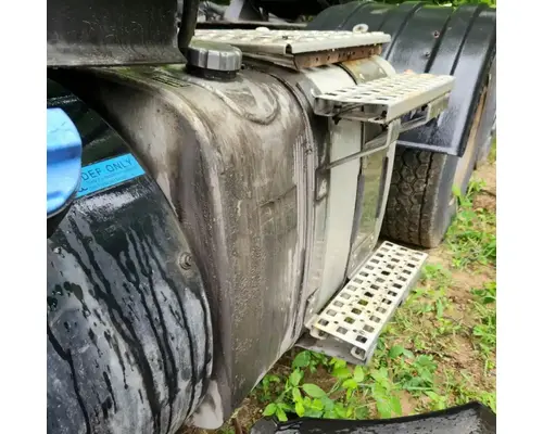 Fuel Tank Volvo VNL Complete Recycling Group LLC