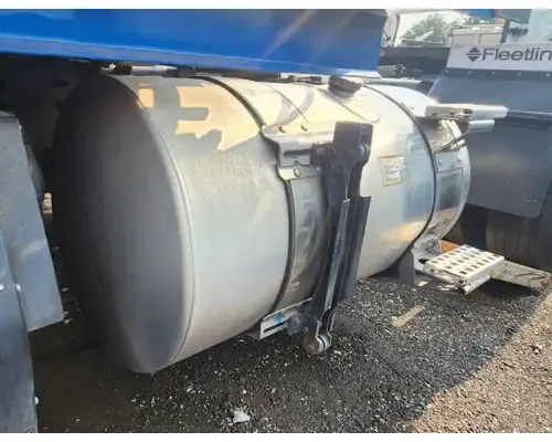 Fuel Tank Volvo VNL Complete Recycling Group LLC