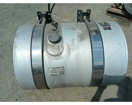 Fuel Tank Volvo VNL Spalding Auto Parts