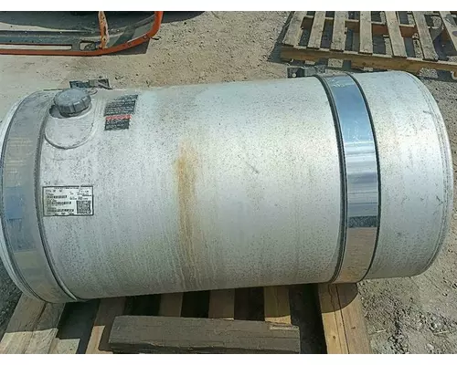 Fuel Tank Volvo VNL Spalding Auto Parts