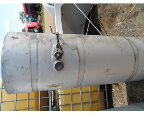 Fuel Tank VOLVO VNL Valley Truck - Grand Rapids